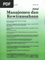 Download Interaksi Budaya Organisasi dengan Sistem Pengendalian Manajemen Terhadap Kinerja Unit Bisnis Industri manufaktur dan Jasa_UGpdf by Laode Rizal SN347294121 doc pdf