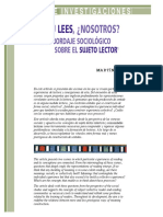 31 02 Broide PDF