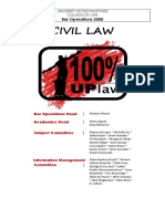 UP08_Civil_Law.pdf