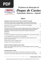 prefduquedecaxias150417_estmatinf