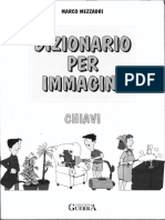 Dizionario per immagini - Chiavi.pdf