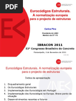 apresentação Eurocódigos Estruturais.pdf