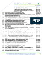 00-Catalogo normas_fev-2017.pdf