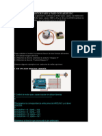 CONTROL DE UN MOTOR PASO A PASO CON ARDUINO.docx