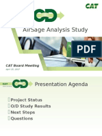 CAT OD Analysis Board Presentation 4-25-17