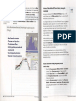 Selection PDF