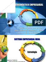 diagnsticom-empresarial-28614