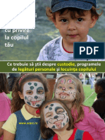 Custodia Comuna Explicata.pdf