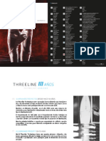 Threeline Catalogo Tl08 Webx