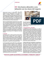 ficha_taller_mecanico.pdf