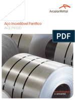 Aço Inox Ferrítico - Arcelormittal.pdf