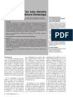 Propoleo, Antimicrobiana 159-557-1-PB PDF