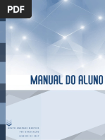 manual-pos-graduacao-ed-jan-2017.pdf