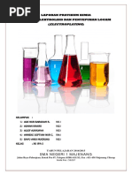 Download Laporan Pratikum Kimia Korosi Elektrolisis Dan Elektroplating by Adnan Choeri SN347302558 doc pdf