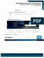 Manual Investigacion PDF