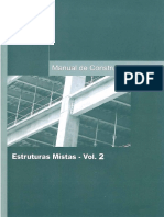 CBCA - Estruturas Mistas - Vol 2.pdf