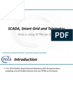SCADA -List of schemes (1).pdf