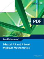 131310607-Edexcel-Maths-C1-2.pdf
