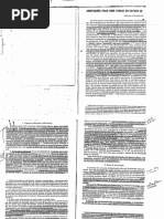 O'DONNEL, Guillermo - Anotações para uma teoria do estado