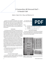 WDF-2002-Connection-0301.pdf