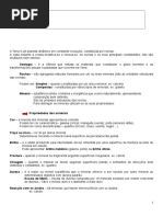 ficharesumorochas-110205055615-phpapp02.doc