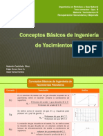 Conceptos_Basicos_de_Ingenieria_de_Yacim.pdf