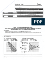 unit 6 notes 2016 key