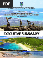 Download Exum All Kspn Pantai Selatan Lombok by uchiq SN347309767 doc pdf