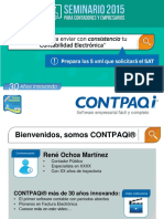 CONTPAQi_PPTevento_contabilidad_retenciones_06MZO15.pdf