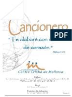 cancionero_v.17.02.pdf
