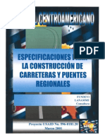 1. Manual Centroamericano de Especificaciones.pdf
