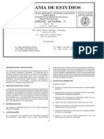 238 Derecho Notarial II PDF