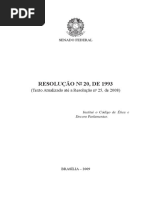 Resolução 20-93 - Codigo_Etica_Senado.pdf