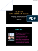 Home Visite PDF