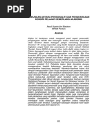 kemurungan.pdf