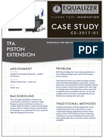 CS 2017 01 TFA Piston Extension