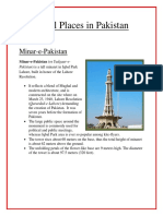 Historical_Places_in_Pakistan.pdf