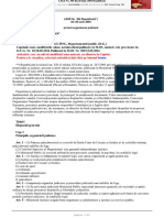 304 privind organizarea judiciara.pdf