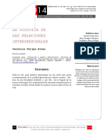 Dialnet-LaDistopiaDeLasRelacionesInterpersonales-3301964.pdf