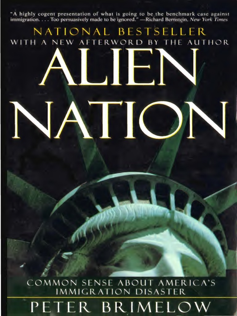 Pubg Hack Rooted Device V.3.187