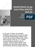kedokteran-islam-dan-etika-dokter-muslim (1).pptx