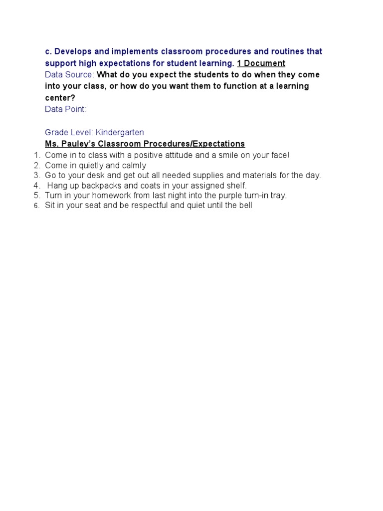 Data Source | PDF