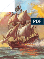 Pirates Annual.pdf