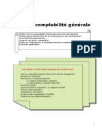 Mr Lakhouil Cours de Comptabilité Générale Doc (2)