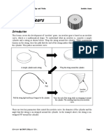 gears.pdf