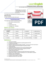LearnEnglish_ProfessionalsPodcasts_Biotechnology_0.pdf