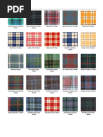All Tartans - Scottish Tartan Finder -.pdf