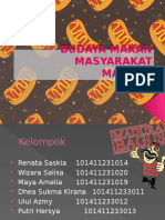 Budaya Makan Masyarakat Madura