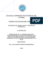 Documento Final Tesis