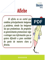 afiche.doc